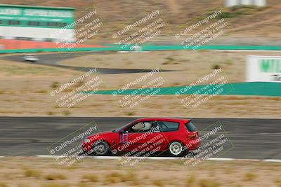 media/Jul-23-2022-Touge2Track (Sat) [[d57e86db7f]]/2-Intermediate/1100am Turn 1 Start Finish/